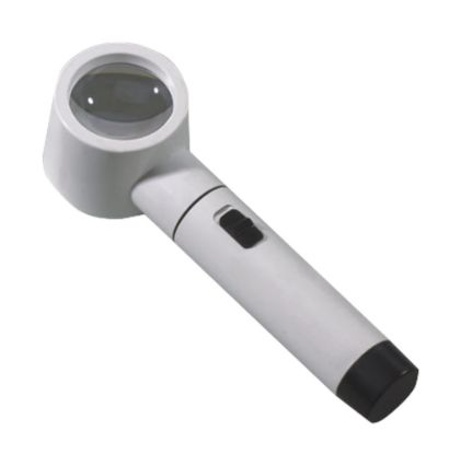 Afbeelding - https-www-ez-catalog-nl-Asset-02257d534f024633875a40d60223f4c8-ImageFullSize-SM505-jpg